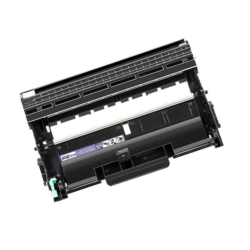 简微 硒鼓架 TNP65 支高清大图