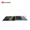 华为擎云 G540 14英寸 轻薄商务笔记本 i5-1235U/16GB 1TB 高清屏 集显/Win11