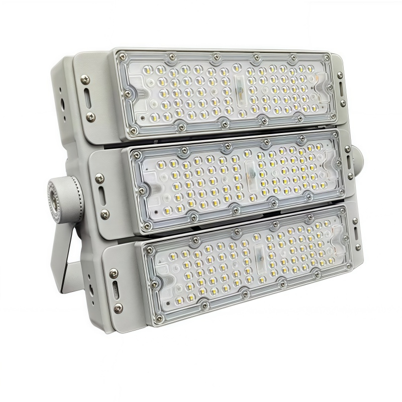 XD JX.XINGDIAN LED投光灯具XD-922 150W