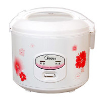 美的(Midea)MB-YJ508J