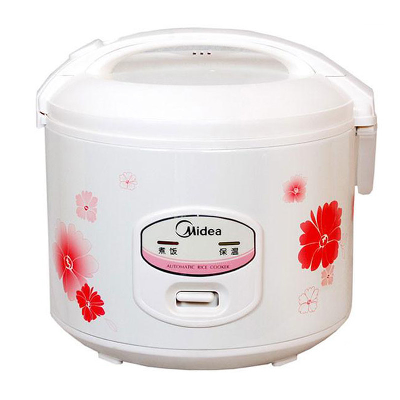 美的(Midea)MB-YJ508J