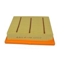 昊之鹰空气滤清器 适用于新款长安金牛星(473发动机1.2L)/睿行M60 M70 M80 1.5L/空气滤芯空气格