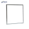 腾达鸿-LED平板灯 集成吊顶灯 600*600mm /个