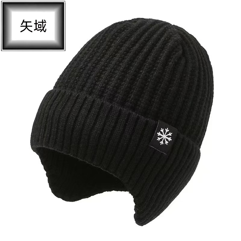矢域运动帽透气速干防紫外线轻量设计男女户外跑步健身遮阳帽高清大图