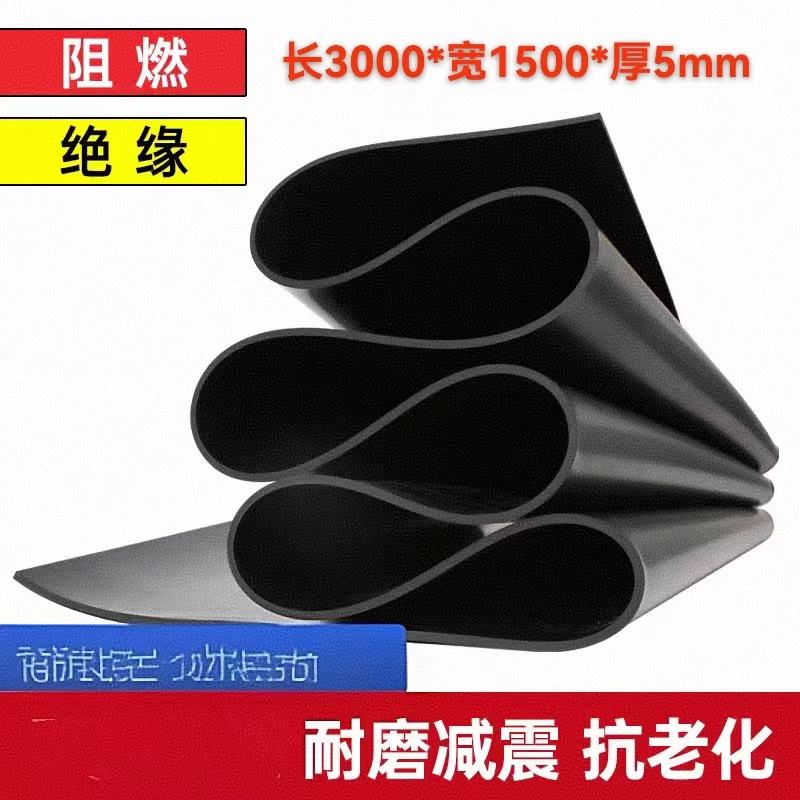 苏宁宜品高清数据线组合件2025新款TypeC转接头多功能快充设计高清大图