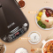 苏泊尔(SUPOR) SF50FC643电饭煲家用5L大容量3-8人多功能电饭锅