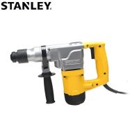 史丹利(STANLEY)THR271K/STHR272K电锤电镐两用多功能大功率电钻电动工具 双功能电锤
