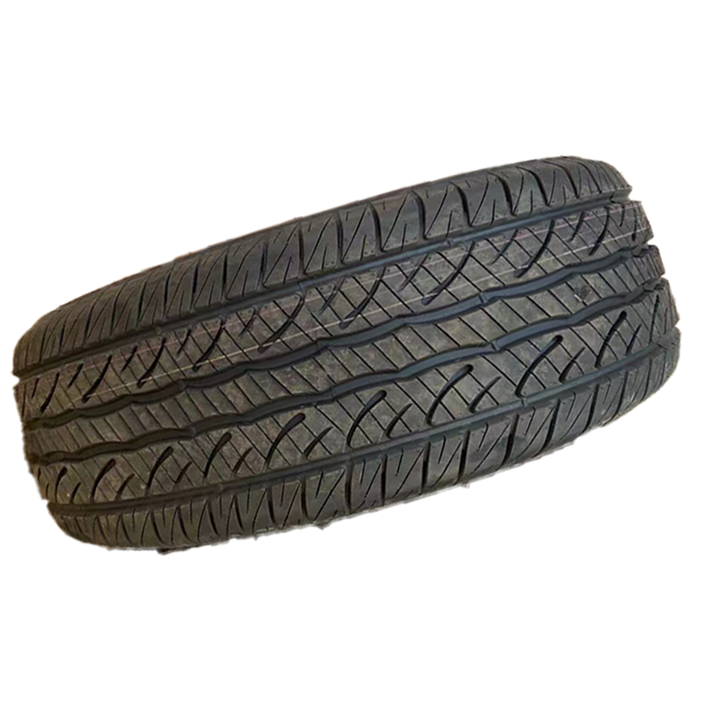邓禄普(DUNLOP) 轮胎 275/55R 20