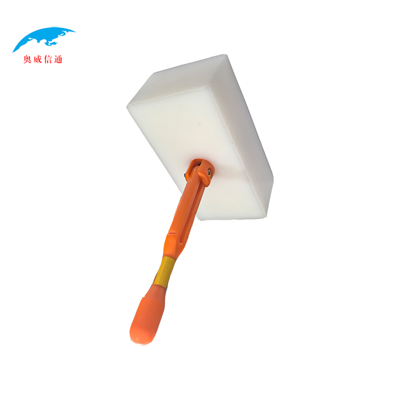 奥威信通 尼龙防挤锤高清大图