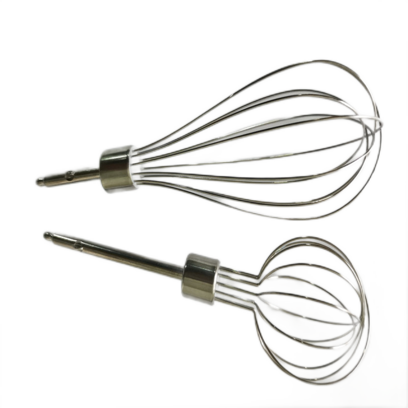 艾贝丽无线便携式打蛋器 ABL-D01打蛋机高清大图