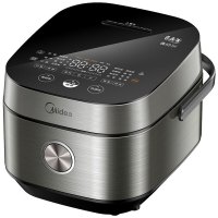 美的(Midea)智能电饭煲DHZ4001XM