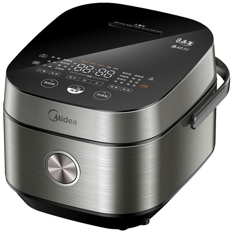 美的(Midea)智能电饭煲DHZ4001XM
