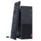 联想（Lenovo）启天M415 单主机 i7-7700/8GB/1TB/WIN7/DVD刻录/2G /定制