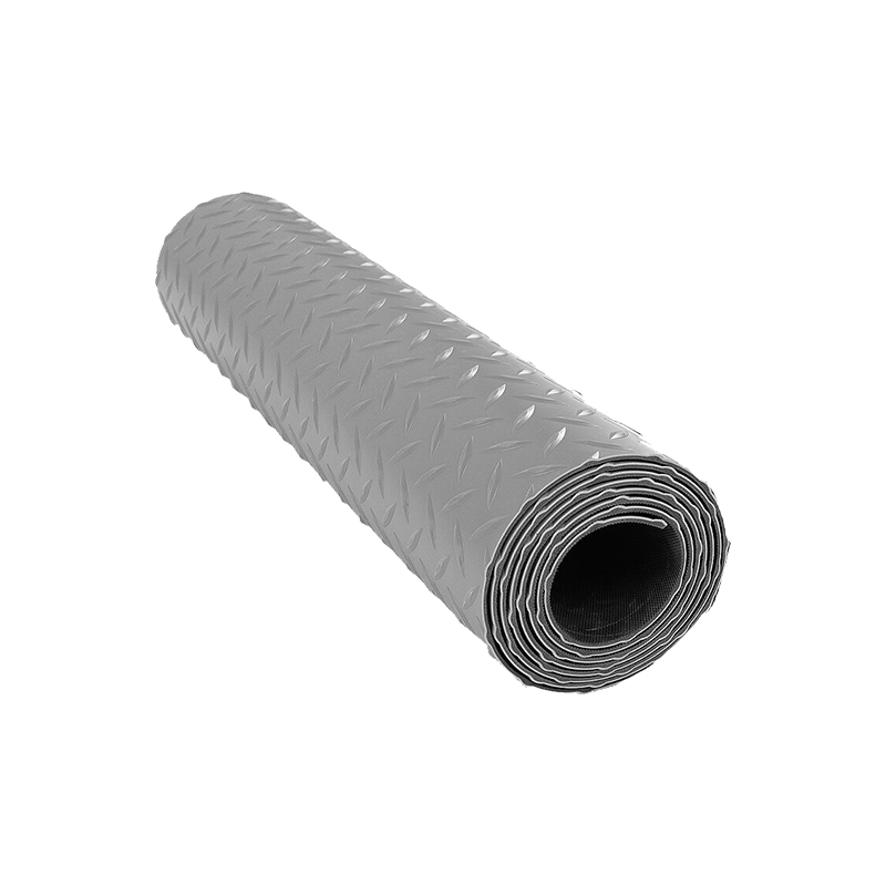 御恒泰 人字纹地垫 1200mm 米高清大图