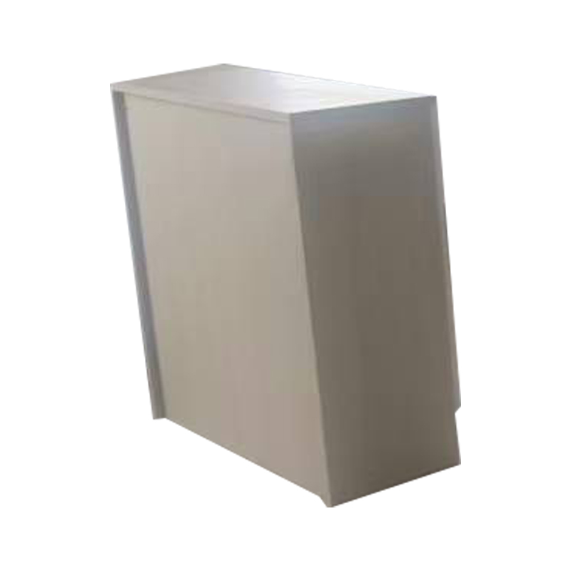 锁匠 鞋柜800*400*1000mm组高清大图