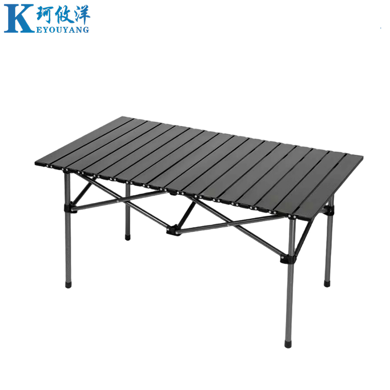 珂攸洋桌椅组合高清大图