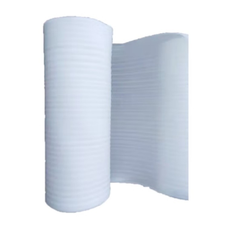 承通 珍珠棉泡沫包装膜 规格:w1000*H3 单位:卷