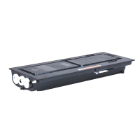 赛格适用京瓷TK-438粉盒 Kyocera KM 1648复印机墨盒粉盒