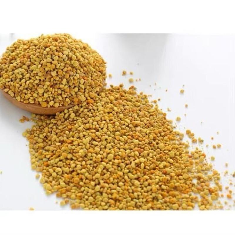 喂蜂花粉饲料蜜蜂蜂粮蜂花粉油菜杂粉蜂场蜂粮批发养蜂喂蜂喂蜂花粉250克装报价 参数 图片 视频 怎么样 问答 苏宁易购