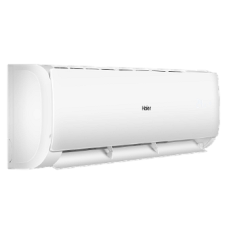 海尔家用空调KFR-50GW/19HDA83U1 套机 不含运费