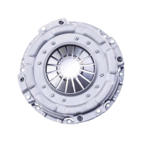 东风EQ1118 离合器压盘 离合器盖及压盘