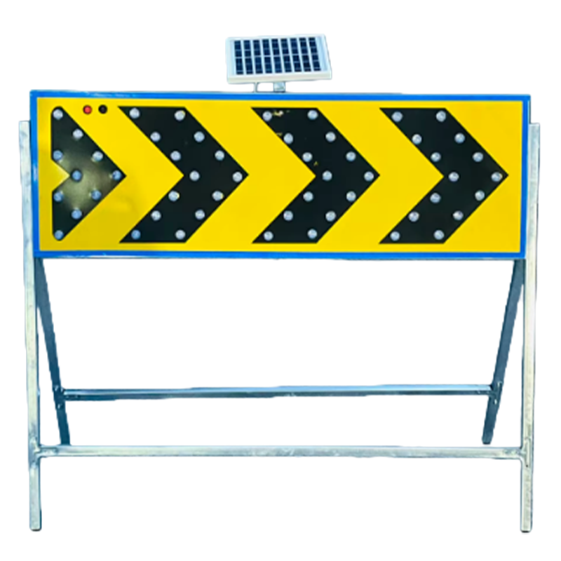 鸿灵睿芯 RX-HL32B 12V 20W IP65 3hz LED 标志灯 (计价单位:盏) 黄黑色高清大图