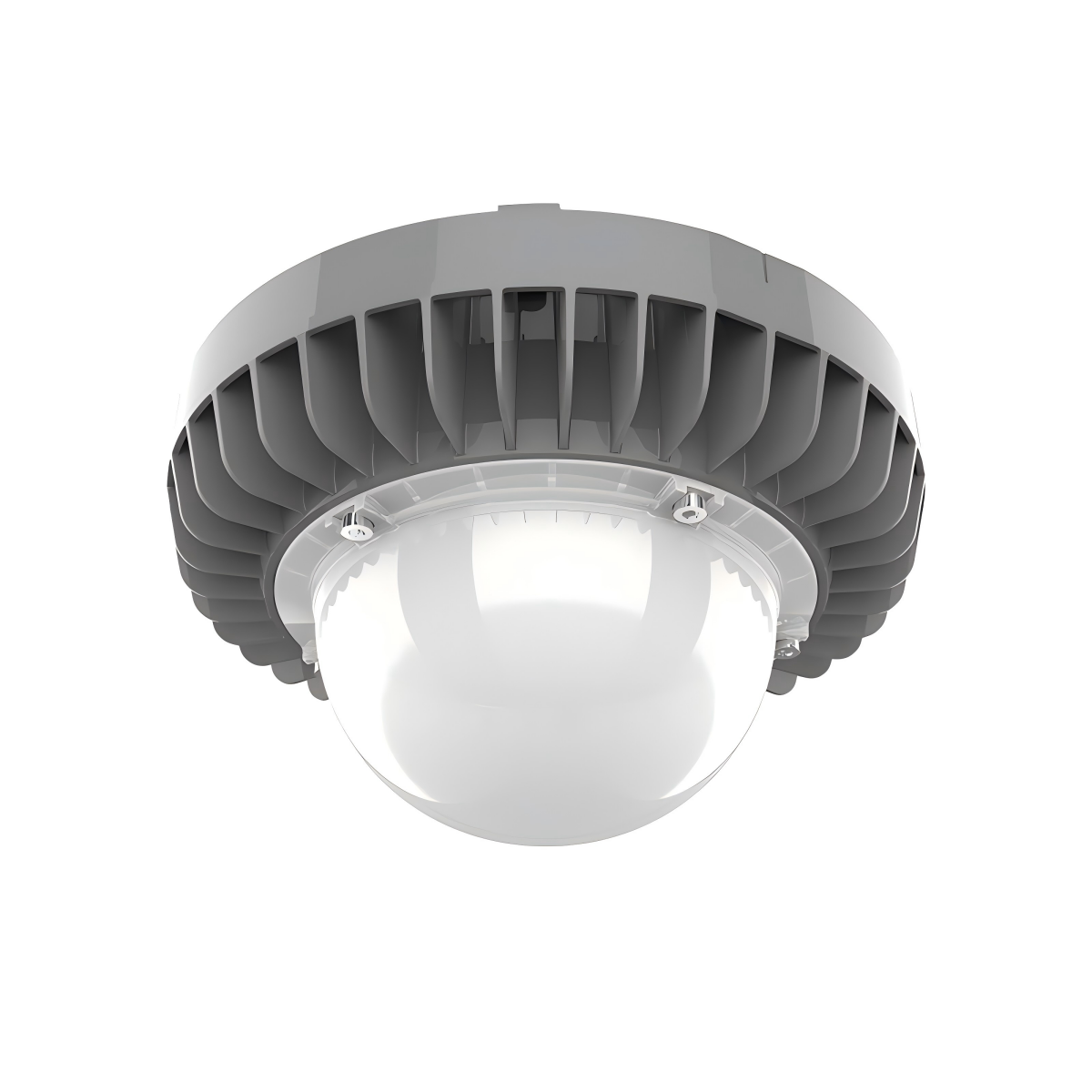 伊思盼 ESSSPSY 三防灯811 120w 三防灯811-大(计价单位:套)银色