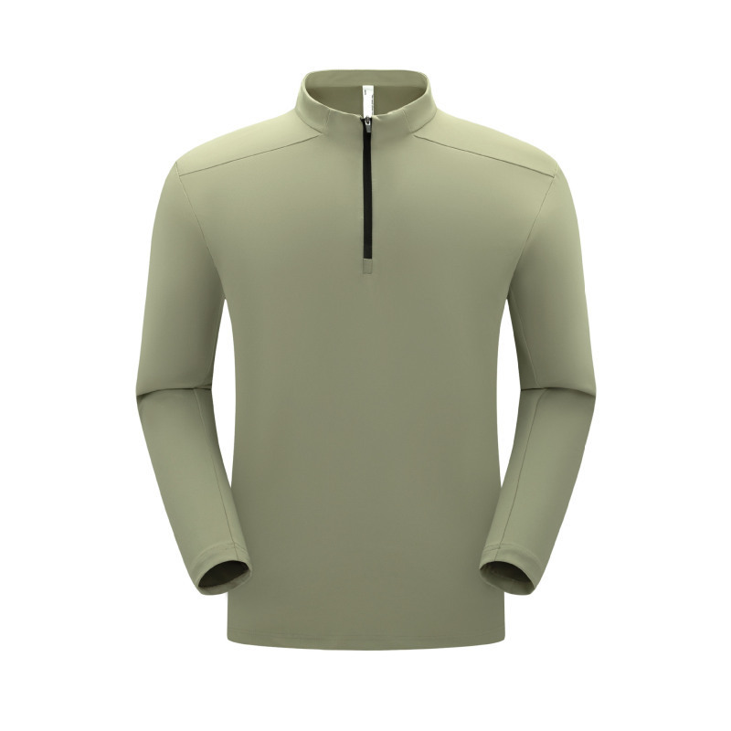 信柏合T恤108/件高清大图