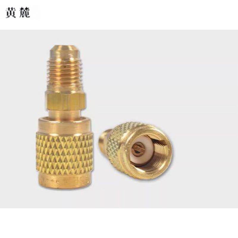 黄麓创意多黄铜高品质耐用携带方便图片