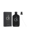 卡文克莱(Calvin Klein)中性淡香水男士女士 纯净清新 CK be 200ml