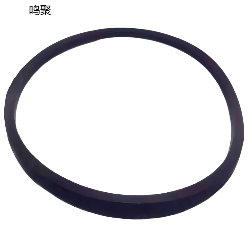 鸣聚 皮带 B750 个高清大图