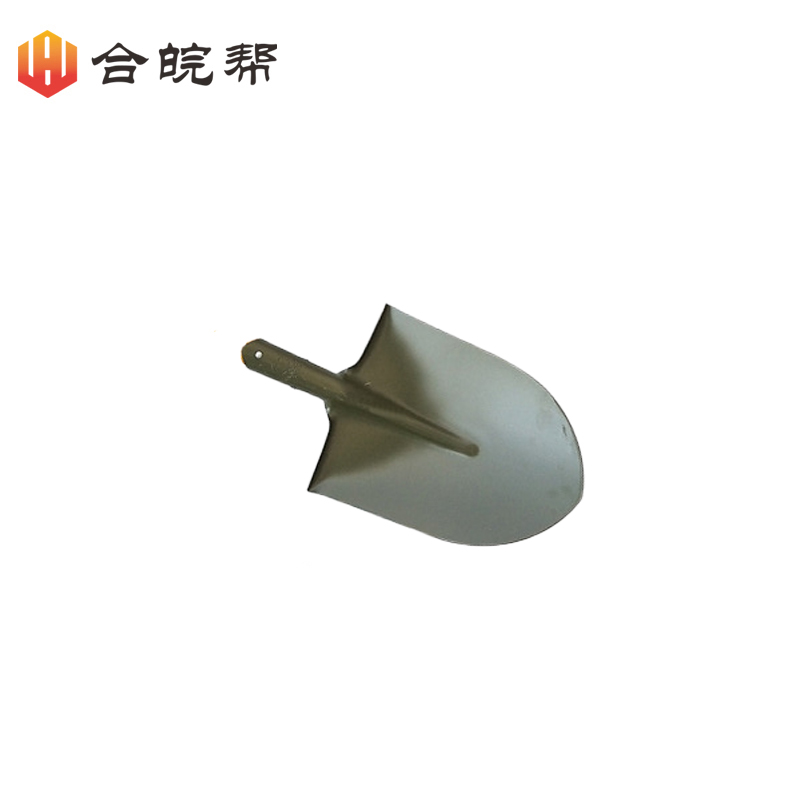 尖头锹尖头锨420×230mm高清大图