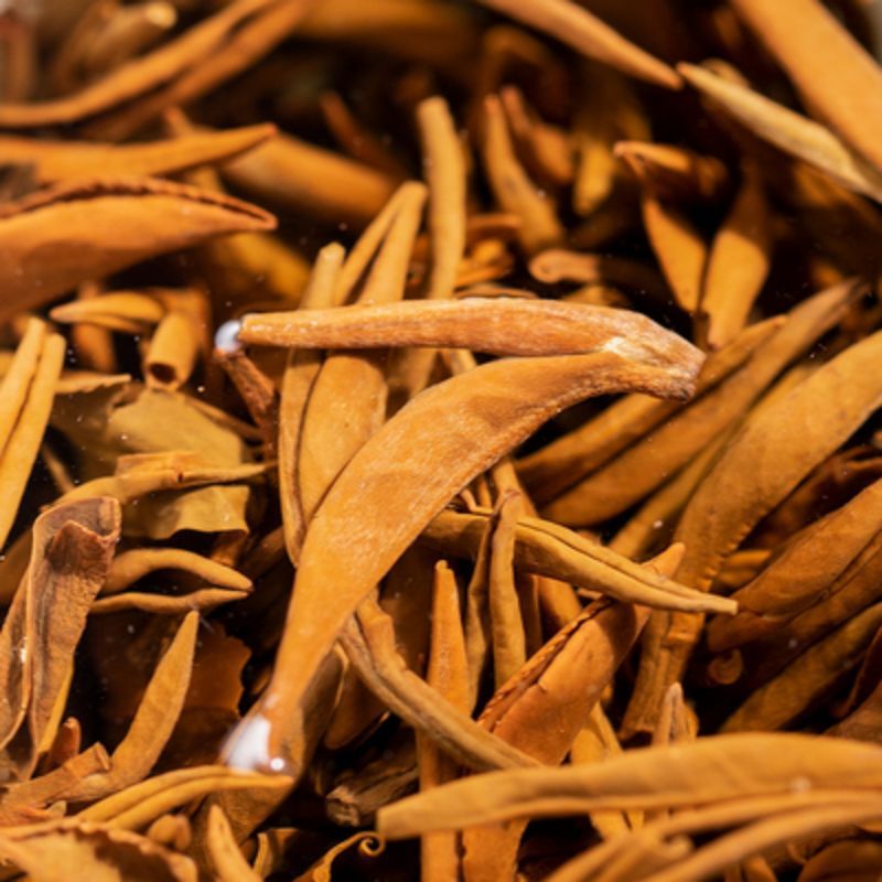 里下湖 金骏眉红茶 250g
