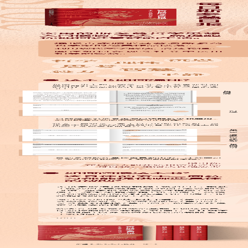 [M]每日斯多葛日报 关于生活艺术的366天写作和反思-9787515363721高清大图