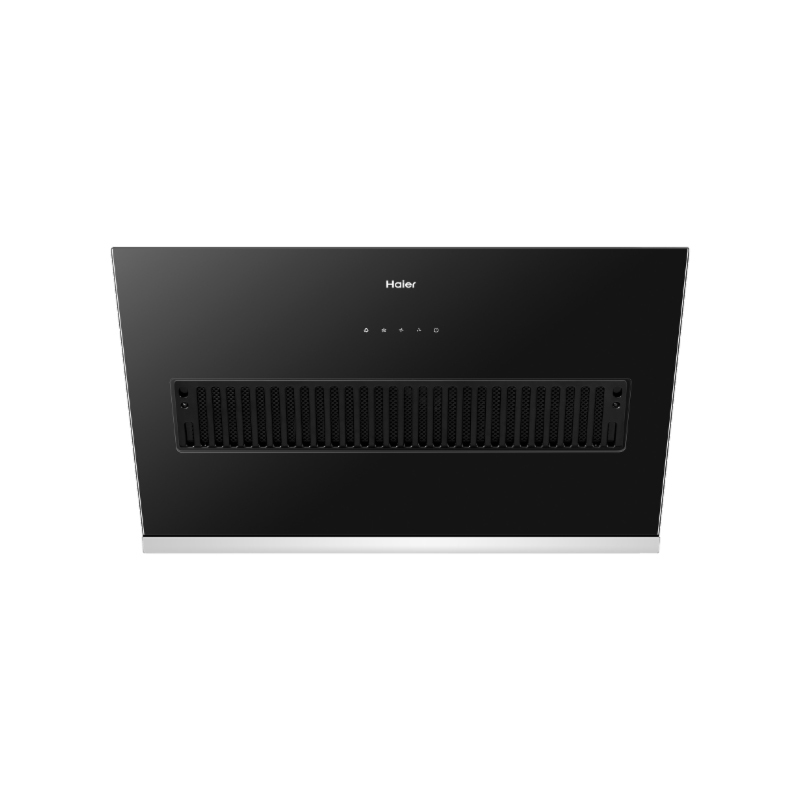 【海尔(haier)油烟机cxw-219-c1900】 海尔(haier)吸油烟机侧吸大吸力