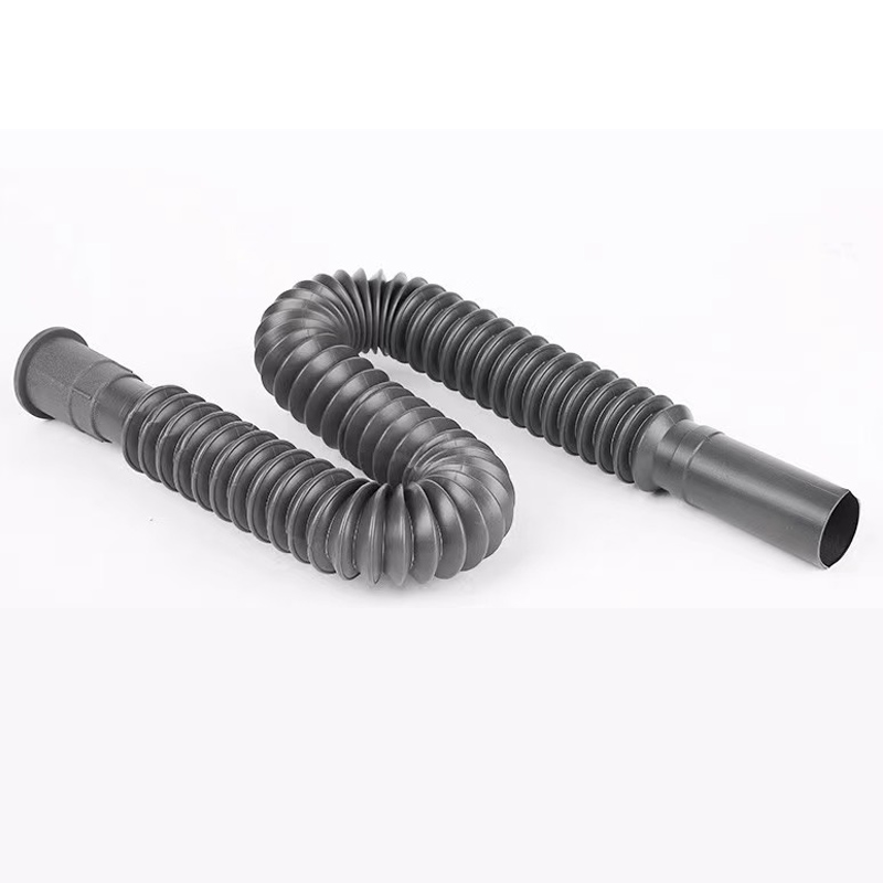 欣欣妍宸 面盆下水管 YC-330/根高清大图