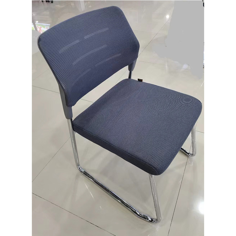 会议椅三圣E13 460*490*800mm高清大图