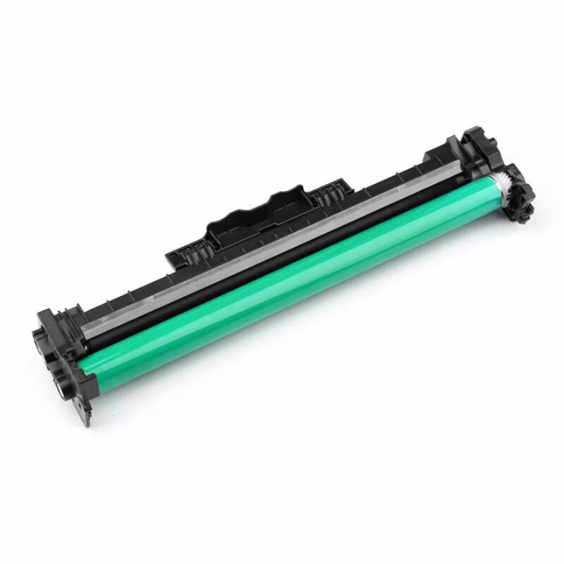 奈彩 E CF219A (HR+版)12000页 带芯片 适用机型:惠普HPM104a M104W M132nw