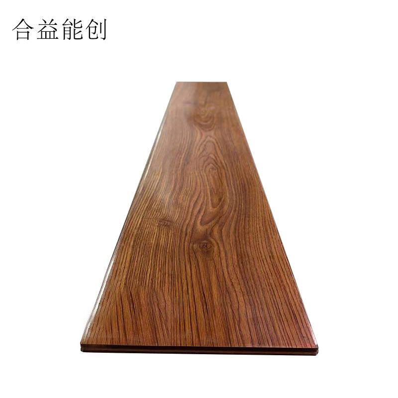 合益能创 复合地板 HY-NC-04A 平方米高清大图