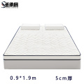 圣承启 床垫 0.9*1.9m张