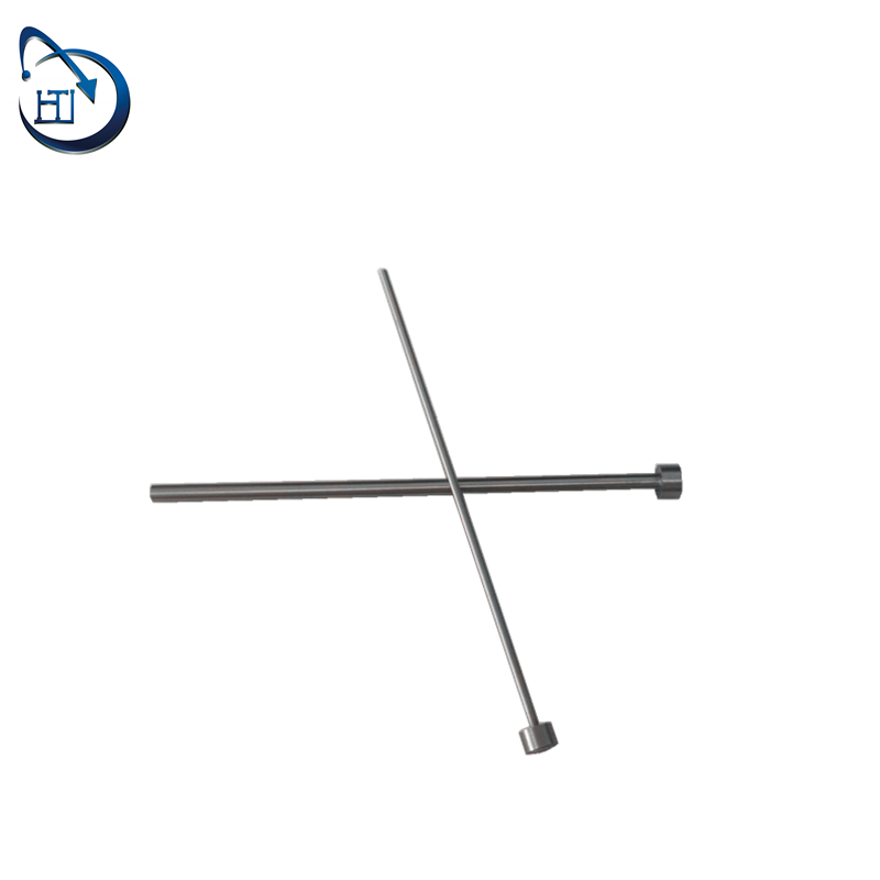 缩孔通针 φ0.5-φ3.6mm 单支高清大图