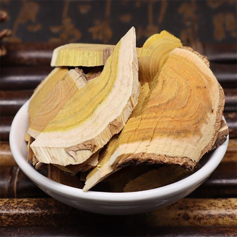穿破石500g克穿破石正品穿破石片川破石可磨粉高清大图