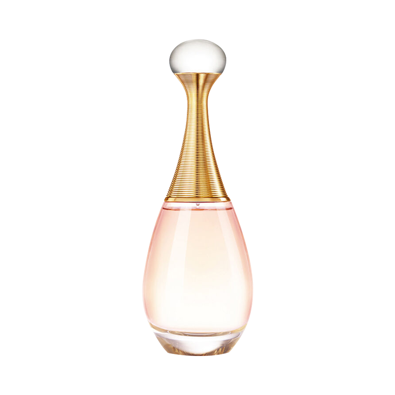 CD/Dior迪奥香水女士香水30ml 真我EDT100ml