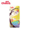 雀氏(Chiaus)玩彩派小芯肌拉拉裤-XXL104