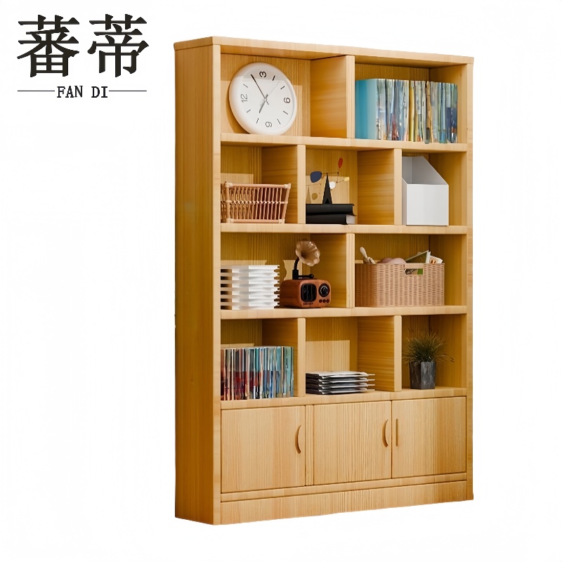 蕃蒂高清大图