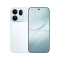 OPPO Find X10 12GB+512GB 冰蓝