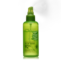 纳益其尔芦荟舒缓保湿喷雾 150ML