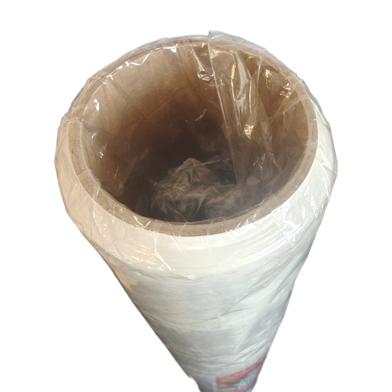 疆不凡PE保鲜膜 50*450 卷高清大图