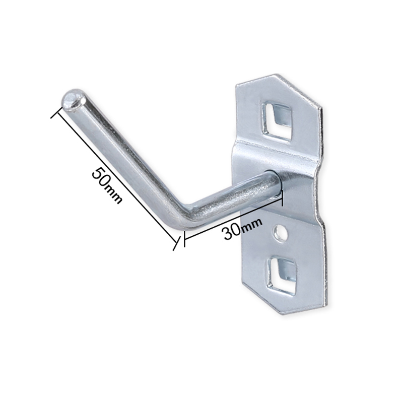 芙瑞塔 挂钩 挂钩配件3cm个