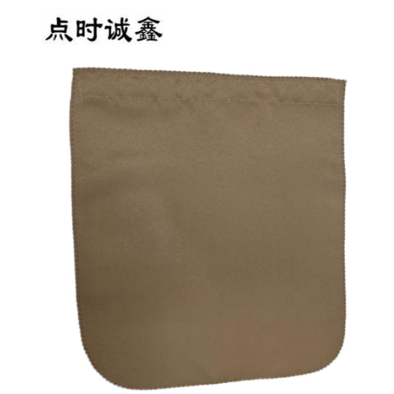 点时诚鑫 头枕片A款 YZT005 片高清大图